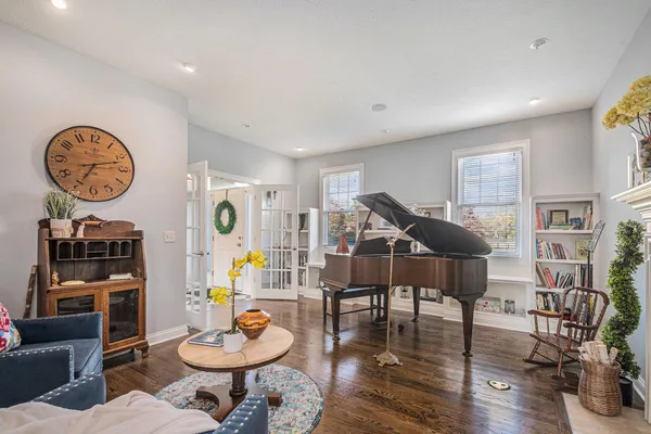 $483,775 | 110 Bridle Path Lane, Niles, MI 49120