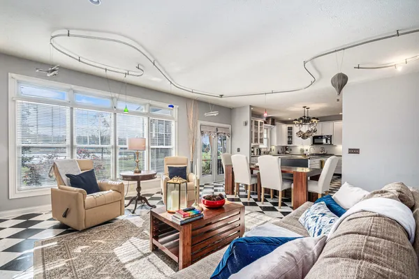 $483,775 | 110 Bridle Path Lane, Niles, MI 49120