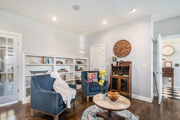 $483,775 | 110 Bridle Path Lane, Niles, MI 49120