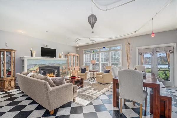 $483,775 | 110 Bridle Path Lane, Niles, MI 49120