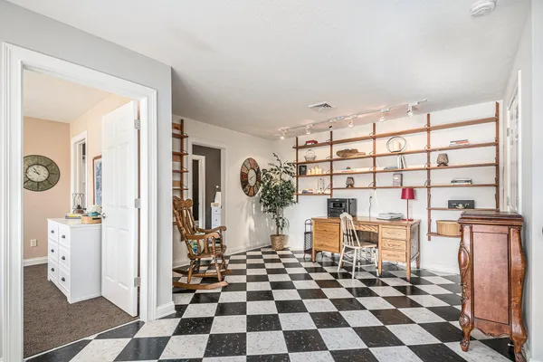 $483,775 | 110 Bridle Path Lane, Niles, MI 49120