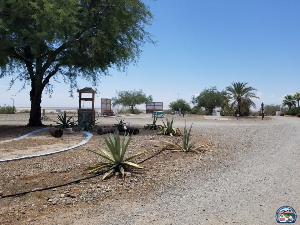 10016 Frink Road, Unit 39 Niland, CA 92257 - Photo 24 of 41 Gallery Image 24