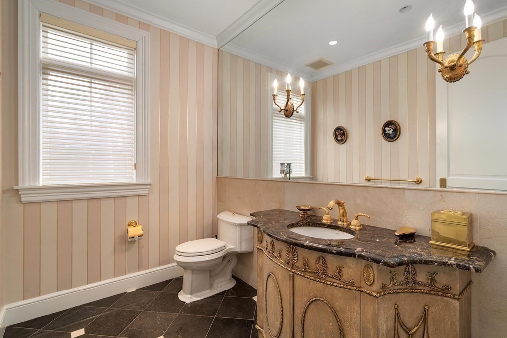 7 Monadnock Road Newton, MA 02467 - Photo 13 of 26