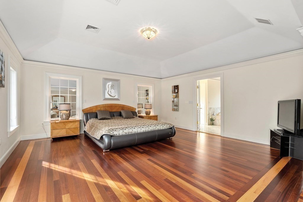 7 Monadnock Road Newton, MA 02467 - Photo 14 of 26