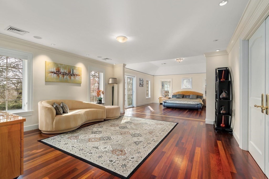 7 Monadnock Road Newton, MA 02467 - Photo 15 of 26