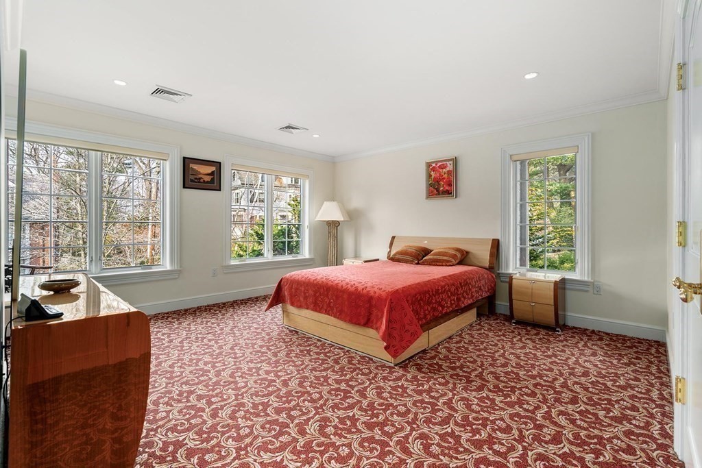 7 Monadnock Road Newton, MA 02467 - Photo 18 of 26