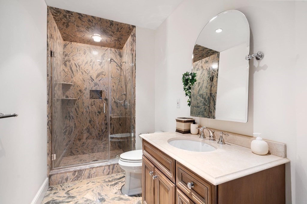 7 Monadnock Road Newton, MA 02467 - Photo 19 of 26