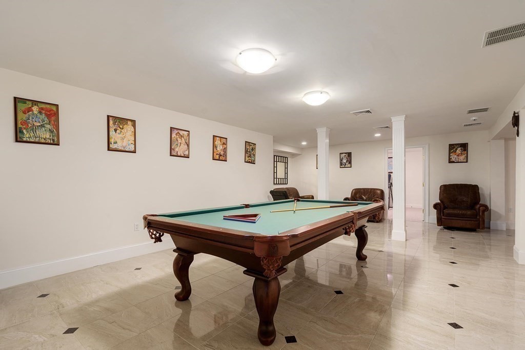 7 Monadnock Road Newton, MA 02467 - Photo 20 of 26