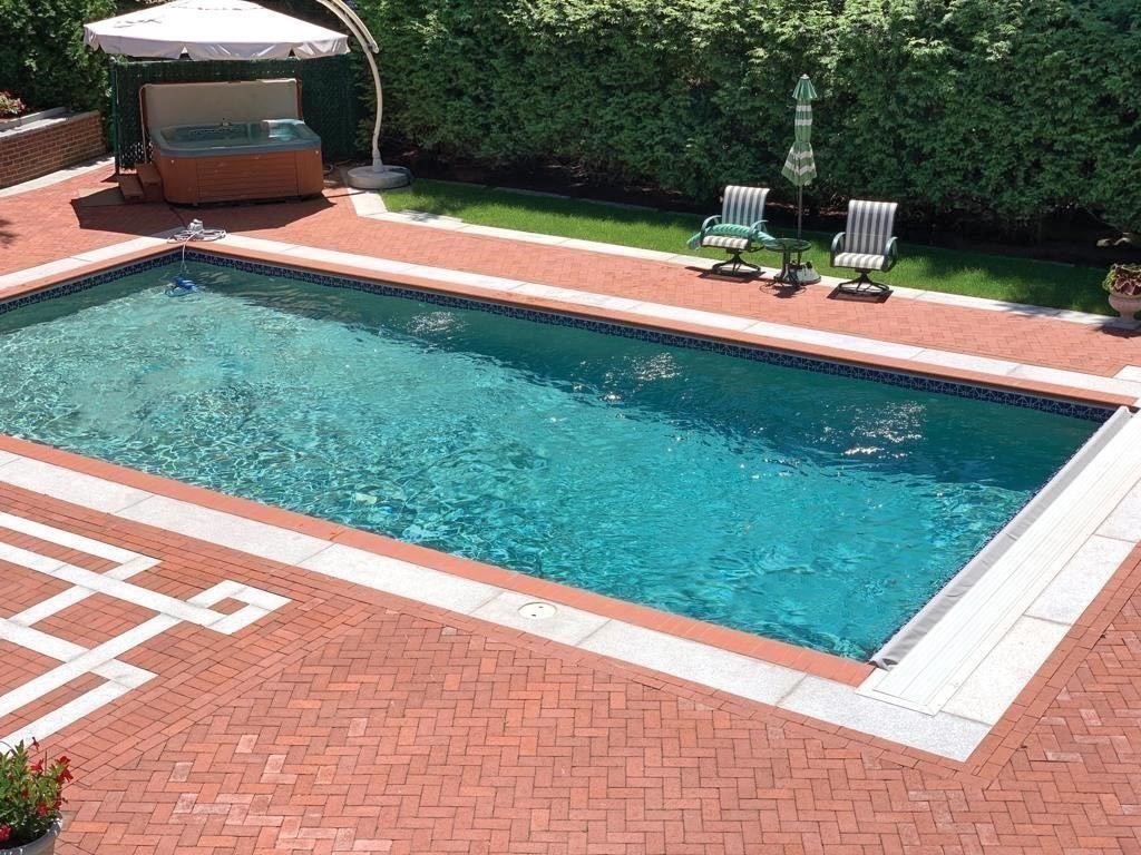 7 Monadnock Road Newton, MA 02467 - Photo 25 of 26