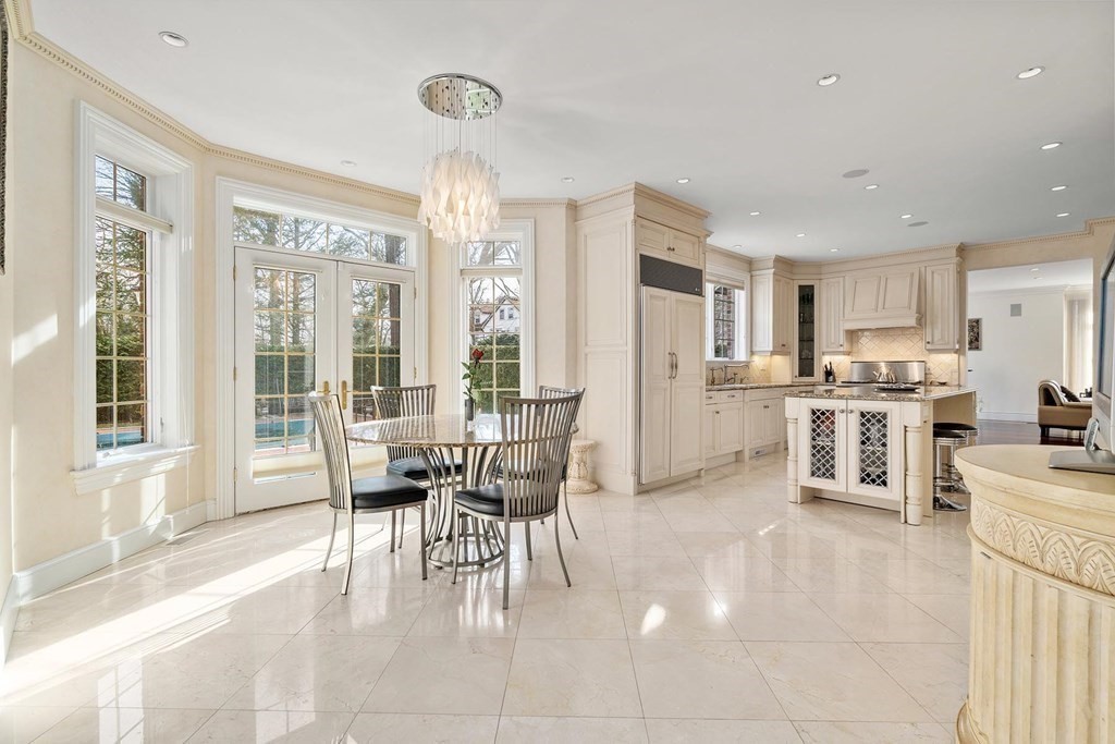 7 Monadnock Road Newton, MA 02467 - Photo 9 of 26