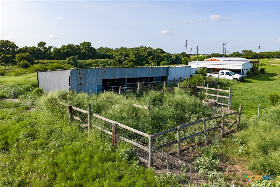 505 Black Bayou Road, Unit 2 Victoria, TX 77905 - Photo 37 of 45