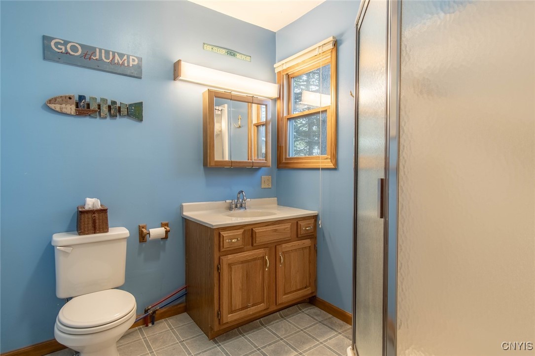 42457 County Rte 192 Redwood, NY 13679 - Photo 36 of 46 Gallery Image 36