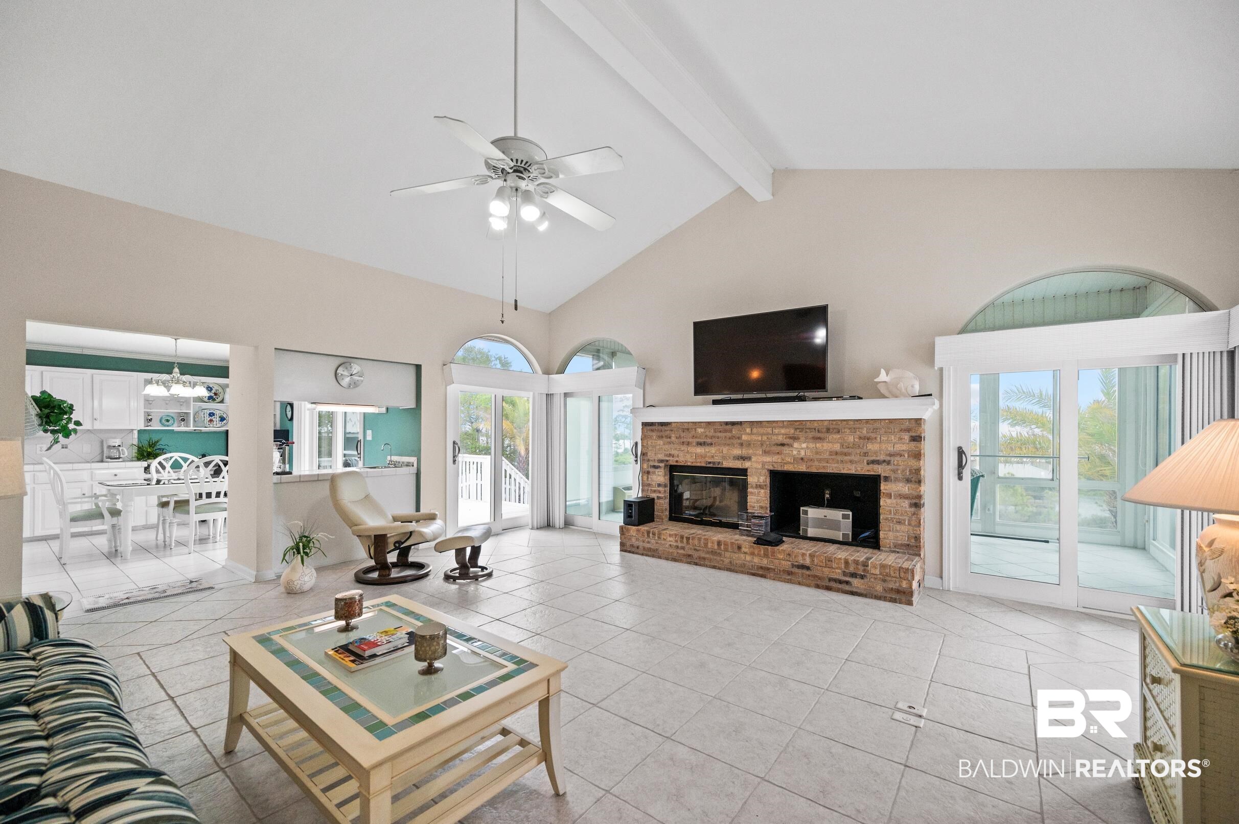 30874 River Road Orange Beach, AL 36561 - Photo 15 of 50 Gallery Image 15