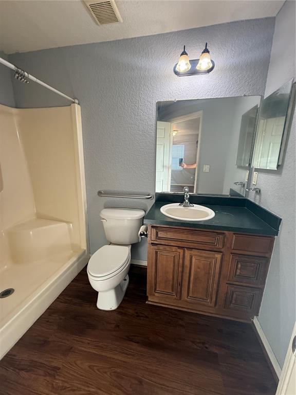 202 Owens Road Lake Wales, FL 33859 - Photo 6 of 17