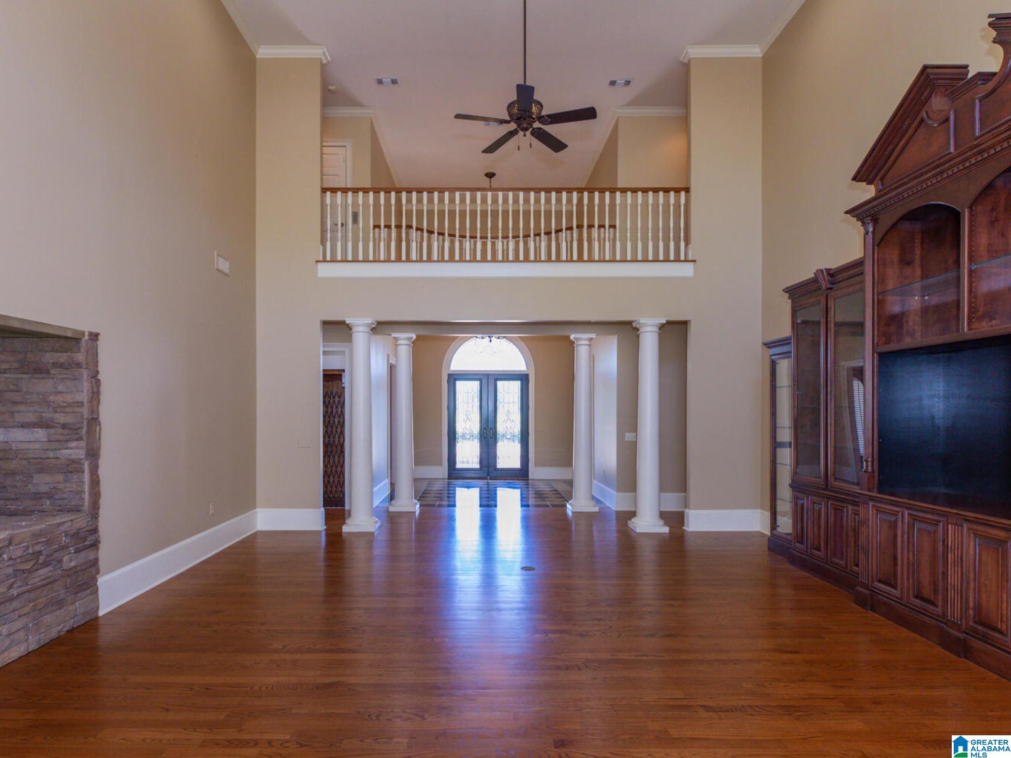 6250 Thach Road Montgomery, AL 36117 - Photo 10 of 51