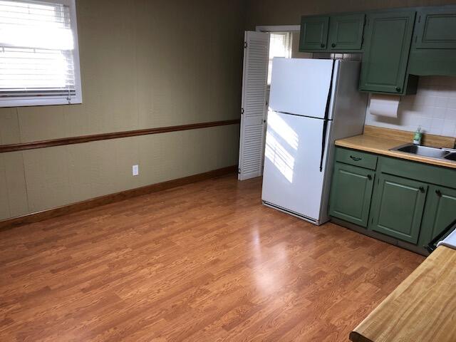 251 Shannon View Road Gray, TN 37615 - Photo 9 of 33 IMG_1934
