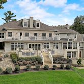 6231 Highway 83, Chenequa, WI 53029