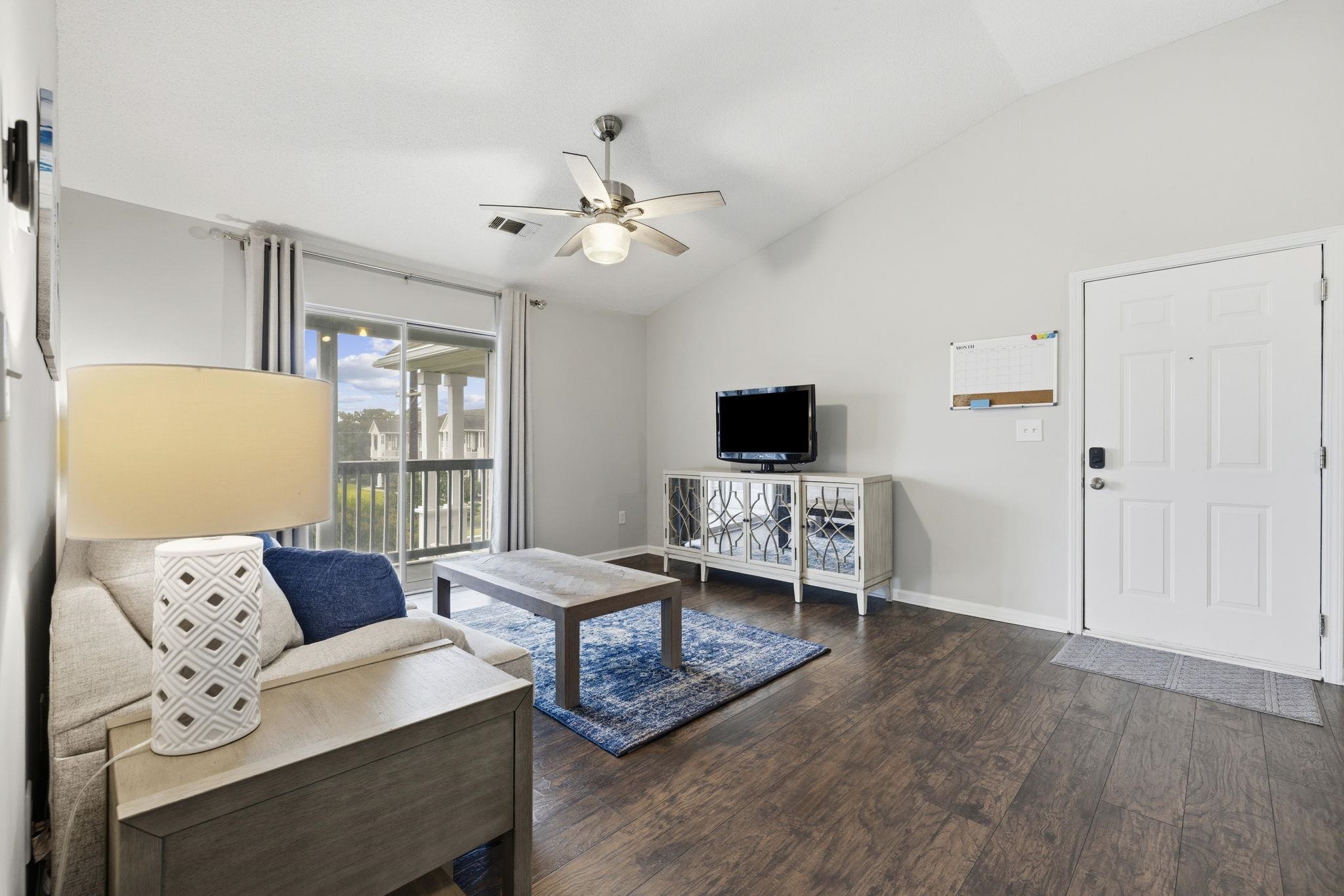 3761 Citation Way, Unit 532 Myrtle Beach, SC 29577 - Photo 3 of 49