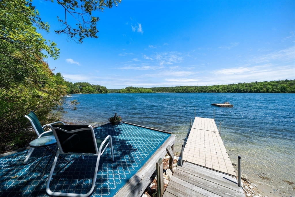818 Long Pond Road Plymouth, MA 02360 - Photo 16 of 42
