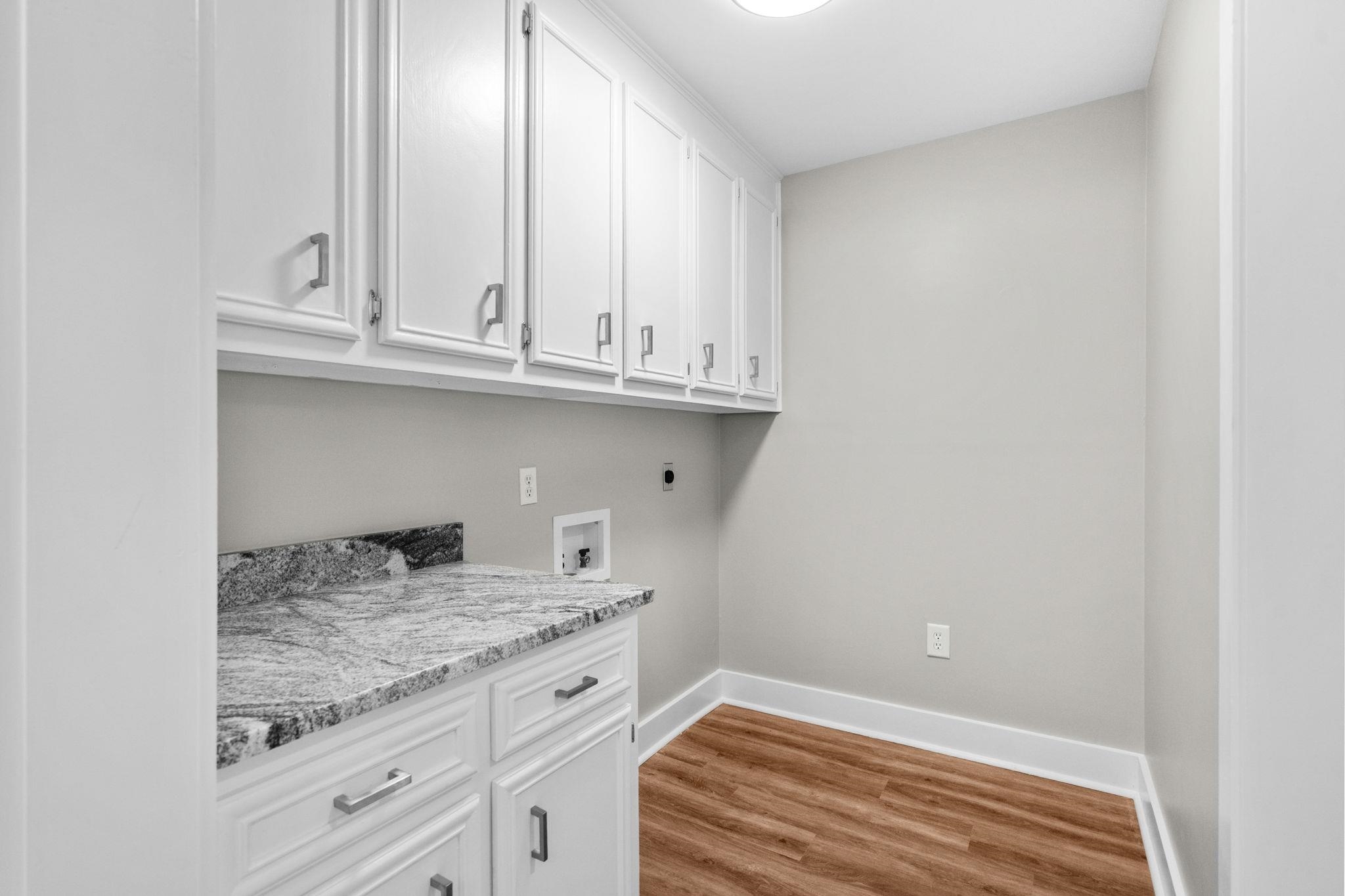 240 Ole Maple Street Loris, SC 29569 - Photo 27 of 66