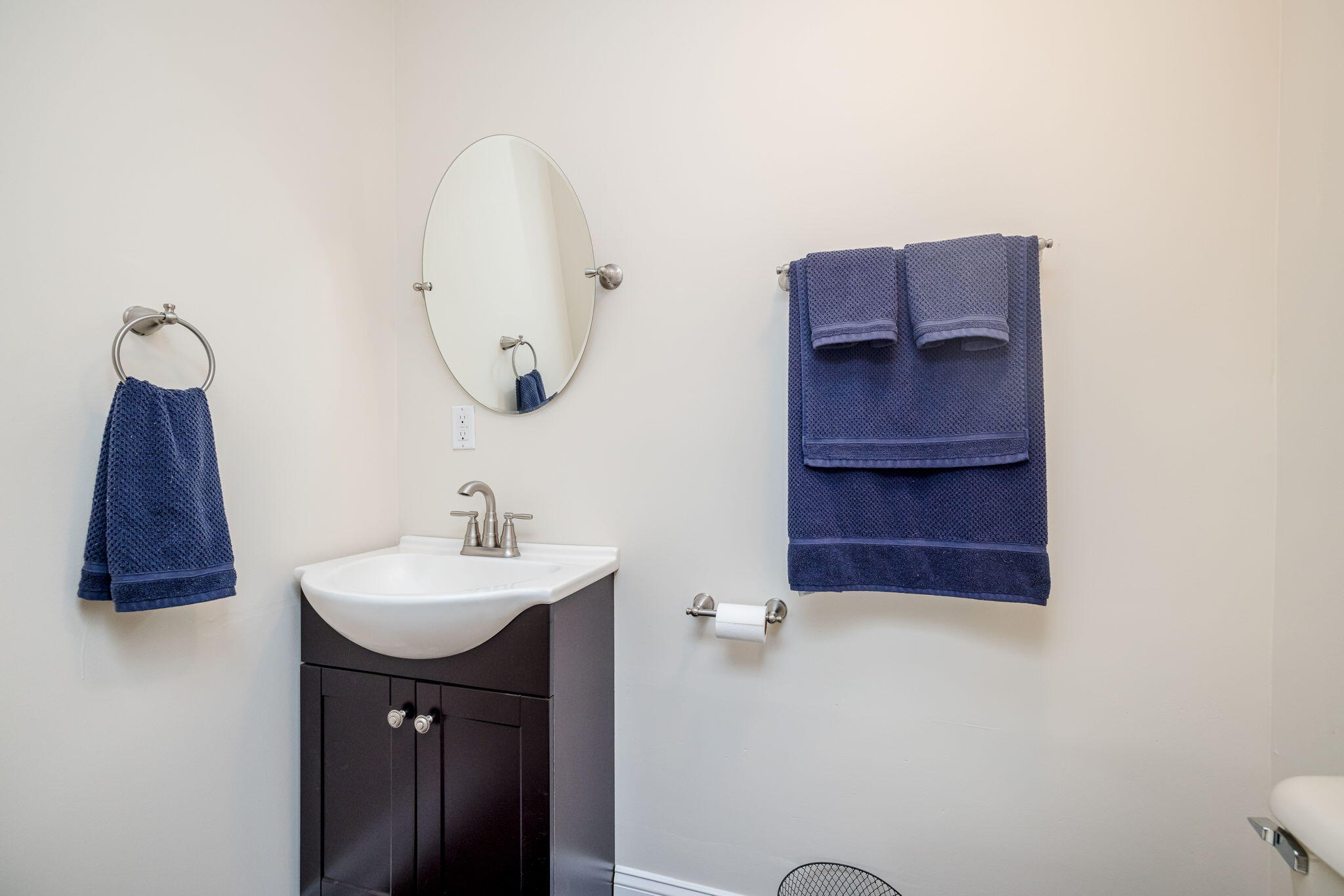 2061 Gray Mare Hollow Road Aiken, SC 29803 - Photo 70 of 82