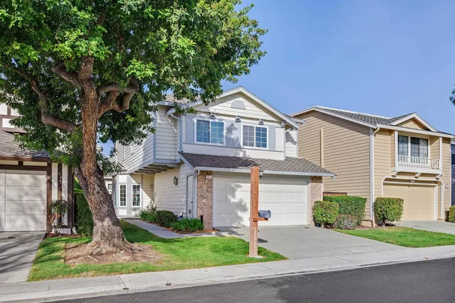 $1,700,000 | 3673 Thrush Terrace, Fremont, CA 94555
