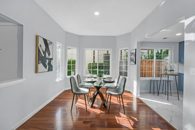 $1,700,000 | 3673 Thrush Terrace, Fremont, CA 94555