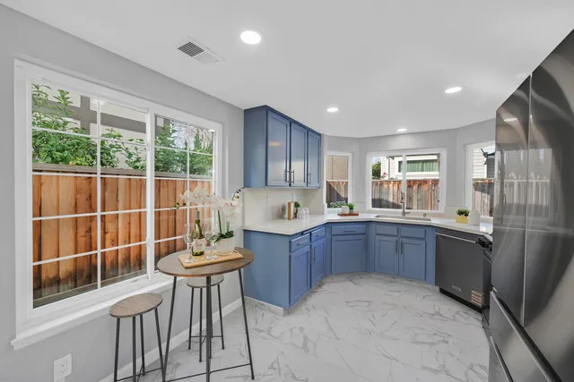 $1,700,000 | 3673 Thrush Terrace, Fremont, CA 94555