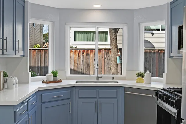 $1,700,000 | 3673 Thrush Terrace, Fremont, CA 94555