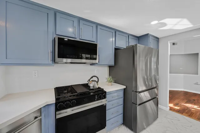 $1,700,000 | 3673 Thrush Terrace, Fremont, CA 94555