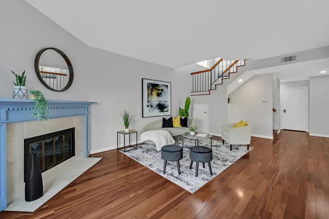 $1,700,000 | 3673 Thrush Terrace, Fremont, CA 94555