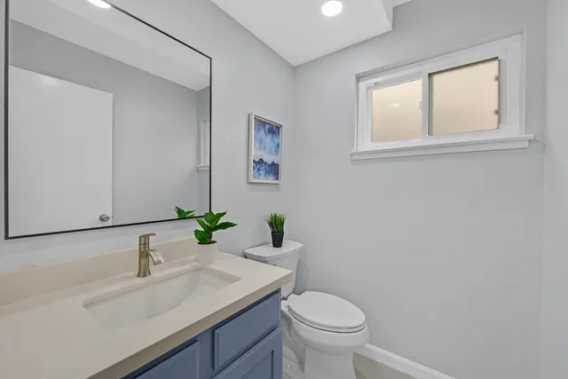 $1,700,000 | 3673 Thrush Terrace, Fremont, CA 94555