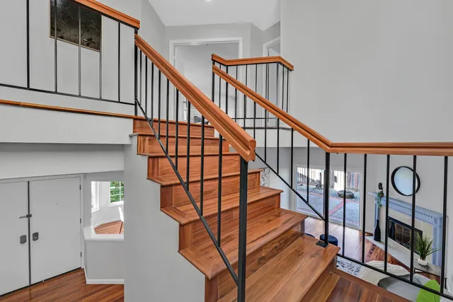 $1,700,000 | 3673 Thrush Terrace, Fremont, CA 94555