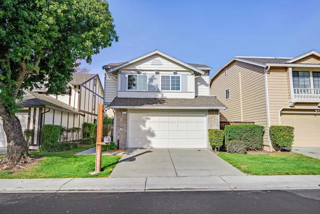 $1,700,000 | 3673 Thrush Terrace, Fremont, CA 94555