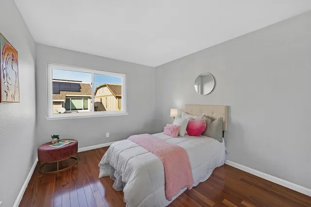 $1,700,000 | 3673 Thrush Terrace, Fremont, CA 94555