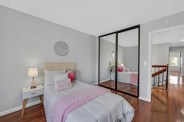 $1,700,000 | 3673 Thrush Terrace, Fremont, CA 94555