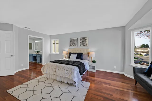 $1,700,000 | 3673 Thrush Terrace, Fremont, CA 94555