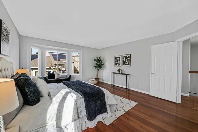 $1,700,000 | 3673 Thrush Terrace, Fremont, CA 94555