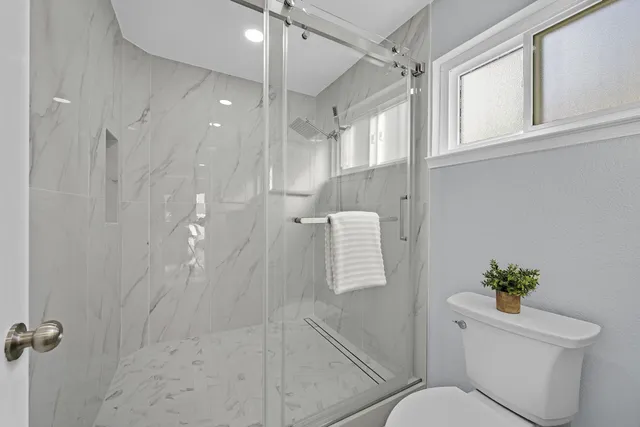 $1,700,000 | 3673 Thrush Terrace, Fremont, CA 94555