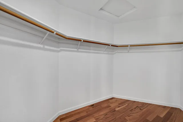 $1,700,000 | 3673 Thrush Terrace, Fremont, CA 94555