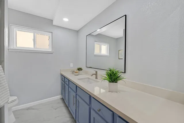 $1,700,000 | 3673 Thrush Terrace, Fremont, CA 94555