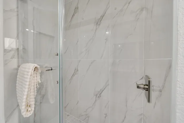 $1,700,000 | 3673 Thrush Terrace, Fremont, CA 94555