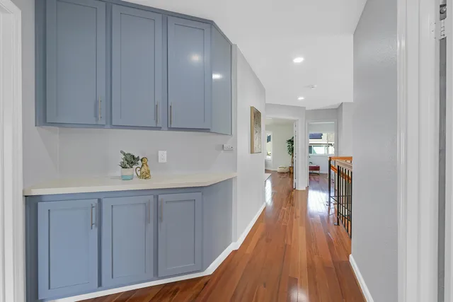 $1,700,000 | 3673 Thrush Terrace, Fremont, CA 94555