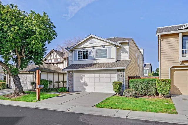 $1,700,000 | 3673 Thrush Terrace, Fremont, CA 94555