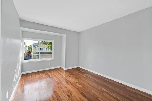 $1,700,000 | 3673 Thrush Terrace, Fremont, CA 94555