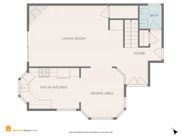 $1,700,000 | 3673 Thrush Terrace, Fremont, CA 94555