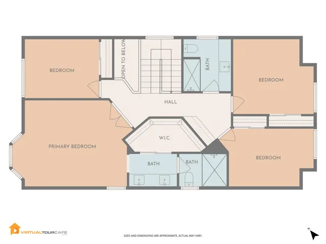 $1,700,000 | 3673 Thrush Terrace, Fremont, CA 94555