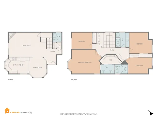 $1,700,000 | 3673 Thrush Terrace, Fremont, CA 94555