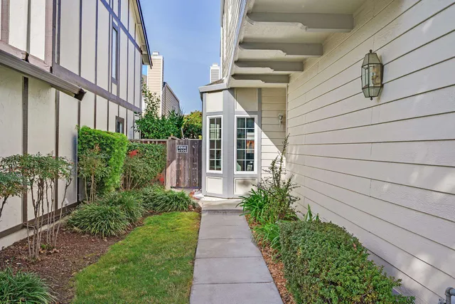 $1,700,000 | 3673 Thrush Terrace, Fremont, CA 94555