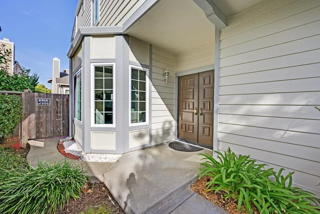 $1,700,000 | 3673 Thrush Terrace, Fremont, CA 94555